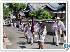 20250516_22shikoku (126)