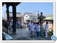 20250516_22shikoku (127)