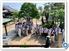 20250516_22shikoku (133)