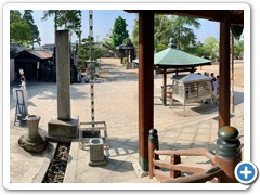 20250516_22shikoku (137)