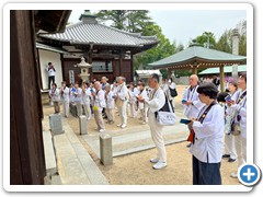 20250516_22shikoku (140)