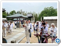 20250516_22shikoku (141)
