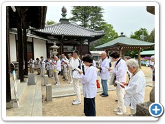 20250516_22shikoku (143)