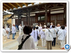 20250516_22shikoku (144)