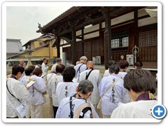 20250516_22shikoku (145)