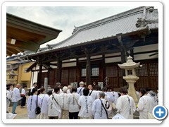 20250516_22shikoku (146)