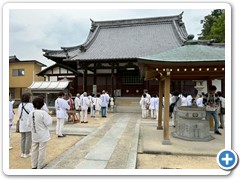 20250516_22shikoku (147)