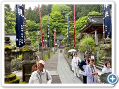 20250516_22shikoku (150)