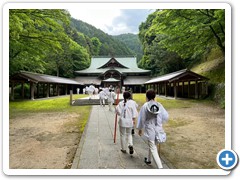 20250516_22shikoku (151)