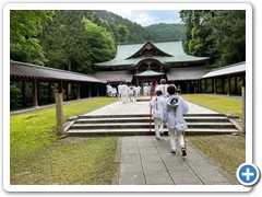 20250516_22shikoku (152)