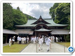 20250516_22shikoku (153)