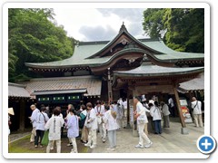 20250516_22shikoku (154)
