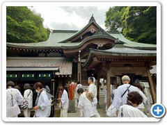 20250516_22shikoku (155)