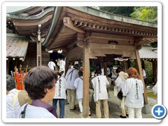 20250516_22shikoku (156)