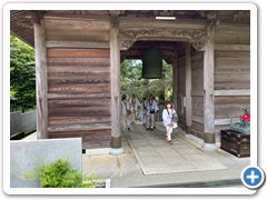 20250516_22shikoku (158)