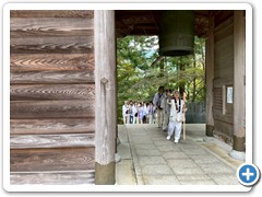 20250516_22shikoku (160)