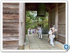 20250516_22shikoku (161)