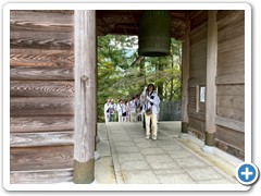 20250516_22shikoku (162)