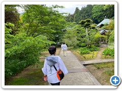 20250516_22shikoku (163)
