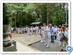 20250516_22shikoku (164)