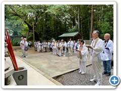 20250516_22shikoku (165)