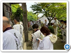 20250516_22shikoku (166)