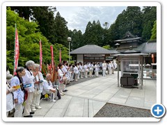 20250516_22shikoku (167)