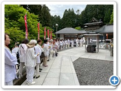 20250516_22shikoku (168)