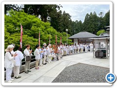 20250516_22shikoku (169)