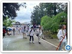 20250516_22shikoku (17)