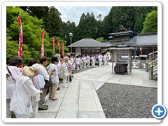20250516_22shikoku (170)