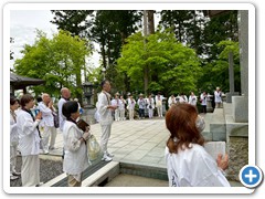20250516_22shikoku (171)