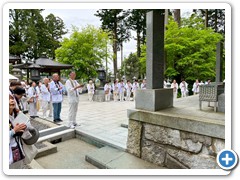 20250516_22shikoku (172)