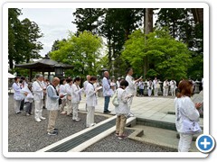20250516_22shikoku (173)