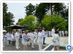 20250516_22shikoku (174)