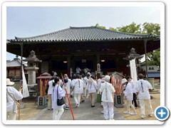 20250516_22shikoku (181)