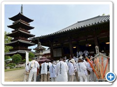20250516_22shikoku (182)