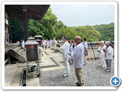 20250516_22shikoku (184)