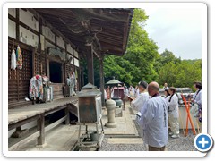 20250516_22shikoku (185)