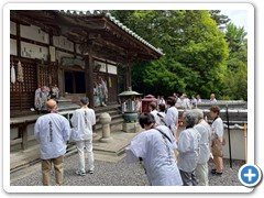 20250516_22shikoku (186)