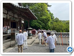 20250516_22shikoku (188)