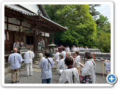 20250516_22shikoku (189)