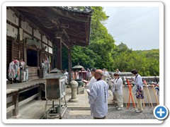 20250516_22shikoku (190)