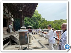 20250516_22shikoku (191)