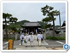 20250516_22shikoku (192)