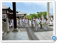 20250516_22shikoku (193)