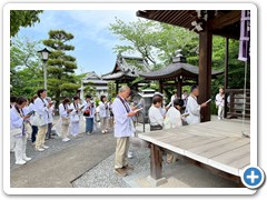 20250516_22shikoku (194)