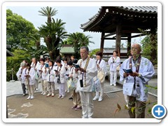 20250516_22shikoku (195)