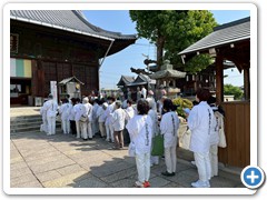 20250516_22shikoku (196)
