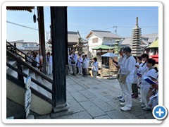 20250516_22shikoku (197)